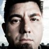 Chino Moreno as Self / Deftones