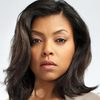 Taraji P. Henson as Bess Pinckney