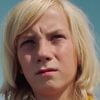 Matsen Montsma as Tijn (voice)