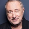 Robert Giggenbach as Sorensen