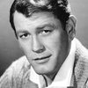 Earl Holliman as 'Bob' Dace