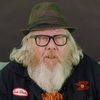 Mark Torgl as Melvin Junko