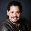 Juan Carlos Medellin as Enfermeros