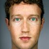Mark Zuckerberg as Self - Co-Founder, Chan Zuckerberg Initiative