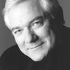 Michel Dumont as Julien Godin