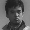 Rô Ose as Kubo Nitôhei