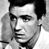 Don Sullivan as Regg