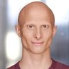 Matt Perfetuo as Mike