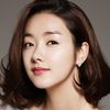 So I-hyeon as Hyo