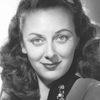 Ann Dvorak as Francesca 'Cesca' Camonte