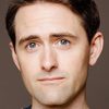 Ben Sanders as Peter Cromwell