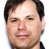 Michael Ian Black as Self