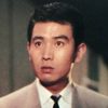 Kenji Sahara as Shigeru Kawamura, colliery engineer (as Kenji Sawara)