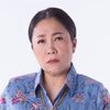 Sirinuch Petchurai as Piak