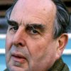 Robert Morley as The Minister(A Guest)
