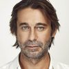 Jordi Mollà as BO
