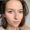 Berenika Kohoutová as Roshangol - CZ