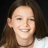 Clara Kushnir as Mindy