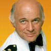 Gavin MacLeod as Moriarty
