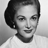 Joan Taylor as Francesca