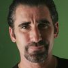 John Lynch as Gerry