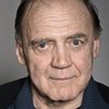 Bruno Ganz as Godfried