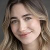 Kamilla Kowal as Teenage Neighbor