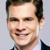 John Ducey as Frank