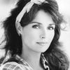 Jennifer O'Neill