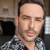 Sebastian Martínez as Ramon