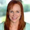 Nicole Randall as Action Team