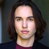 Kevin Norman as Ryan Jacobs