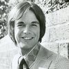 John David Carson as Rives