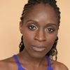 Sharon Duncan-Brewster as Yvonne