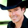 Clay Walker as Homeless AIDS Guy