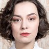 Beáta Kaňoková as Silva Šaferová