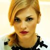 Madalina Anea as Abigail