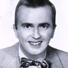 Jackie Kelk as First Helper