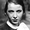 Edith Schultze-Westrum as Mother Bernhard