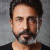 Javed Khan as Arif
