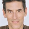 Michael Wyle as Eddie