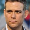 Theo Epstein as himself