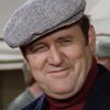 Pat McNamara as Mr. McGee