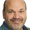 Casey Nicholaw