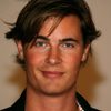 Erik von Detten as Josh Bryant (as Erik Von Detten)