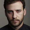 Ofri Biterman