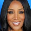 Shaun Robinson as Nevada Anchorwoman