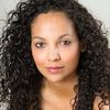 Melissa Bonne as Rebecca Bailey
