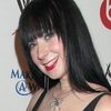 Jen Soska as Mourner