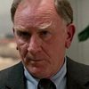Michael Currie as Magnussen